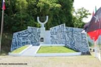 Marinduque, idineklara ang Hulyo 31, bilang special non-woking holiday