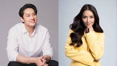 Did Kathryn Bernardo and Mayor Mark Alcala abruptly split?