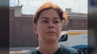 Sara clueless on Pax Silica debate