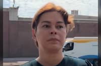 Sara clueless on Pax Silica debate