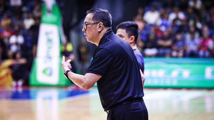BLACKWATER coach Patrick Aquino is looking to lead Blackwater to a breakthrough playoff appearance in the PBA Season 50 Governors’ Cup.