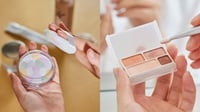IYKYK: Where to find this makeup in the Philippines