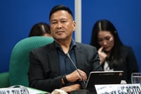 Ejercito pushes faster rollout of socialized housing
