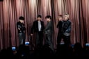 SB19 launches nationwide watch parties for historic Lollapalooza set
