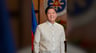 Malacañang Palace Manila