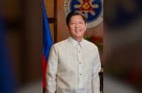 Malacañang Palace Manila
