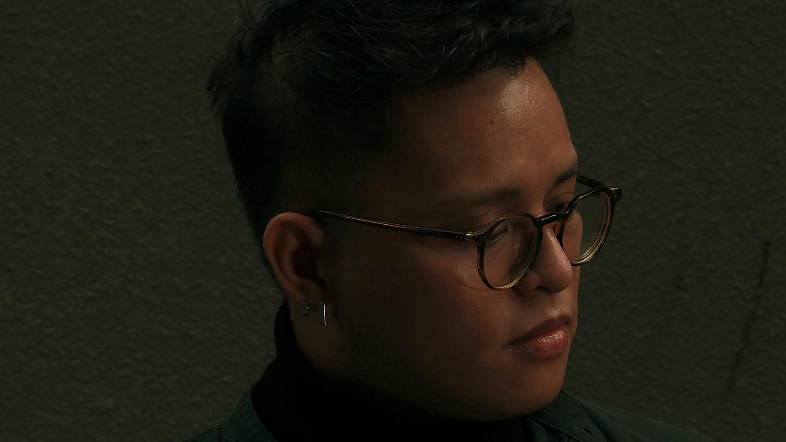 CCP names Carlos Quijon Jr. chief curator