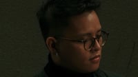 CCP names Carlos Quijon Jr. chief curator