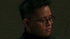 CCP names Carlos Quijon Jr. chief curator
