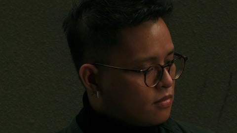 CCP names Carlos Quijon Jr. chief curator