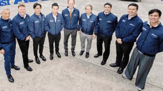 BRIDGING THE PHILIPPINES AND JAPAN THROUGH THE SKIES