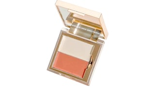 Your concealer isn’t the problem…you might just need color corrector 