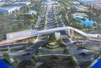 Palace: Pax Silica project not yet finalized