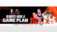 ARENAPLUS: Always Have a Plan