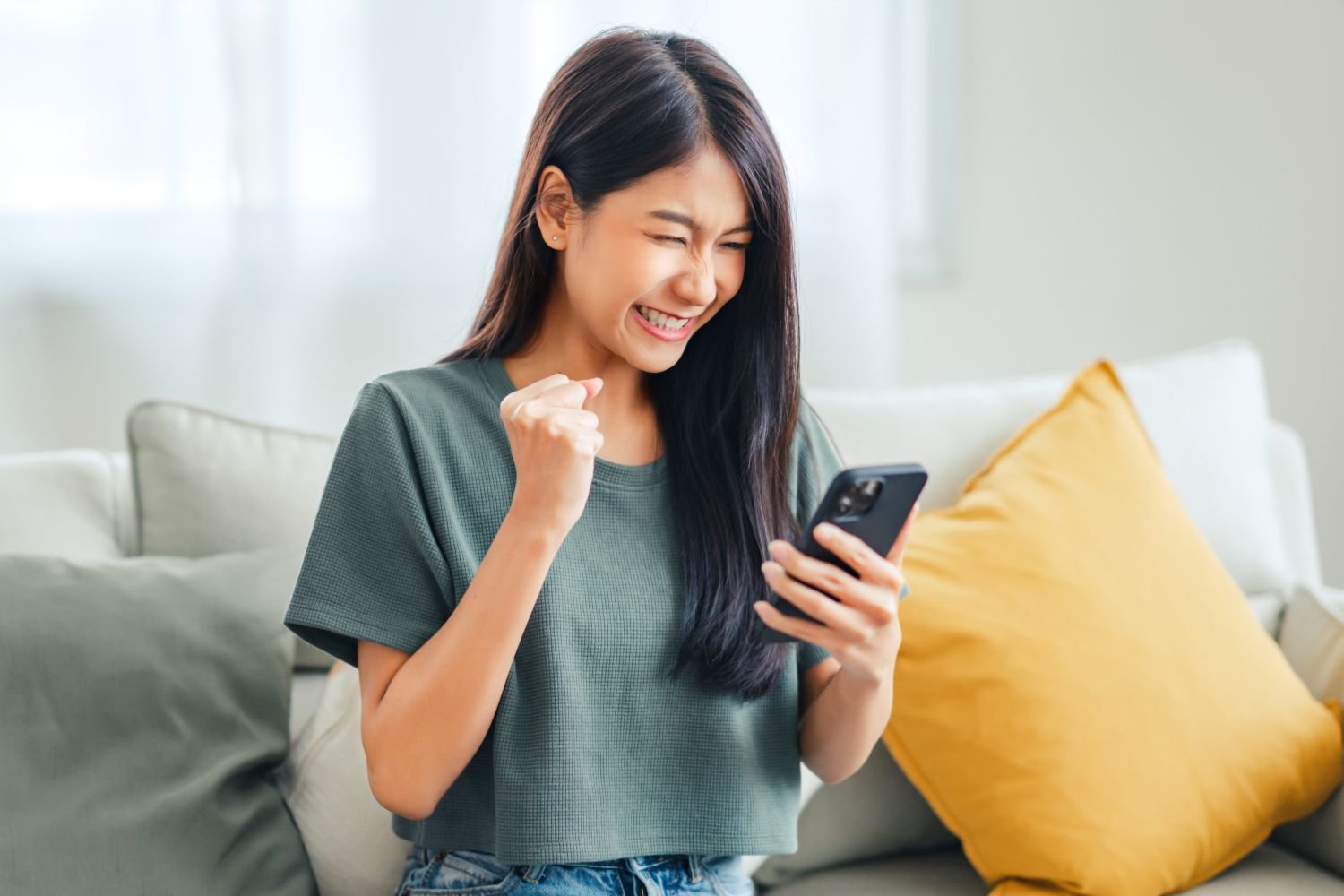 BDO Pay waives fees on transfers, bill payments