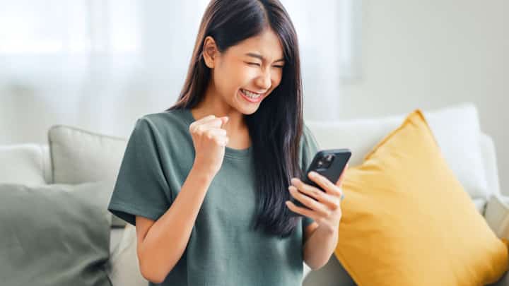 BDO Pay waives fees on transfers, bill payments
