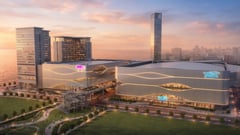 SM expands lifestyle offerings as consumer habits evolve