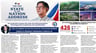 PEZA STATEMENT ON THE 5TH STATE OF THE NATION ADRESS