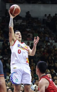 Elasto Painters aim to keep rolling