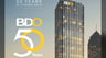 BDO: 50 years of finding ways