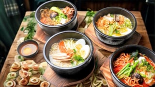 Home feels warmer at Savoy Hotel Manila