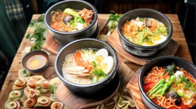 Home feels warmer at Savoy Hotel Manila