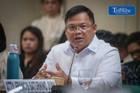 ERC: Power firms can withstand financial impact of removing portion of system loss 