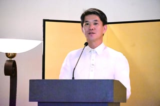 Japan envoy honors champions of Philippines-Japan ties