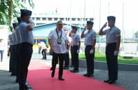 DA tightens digital sea surveillance