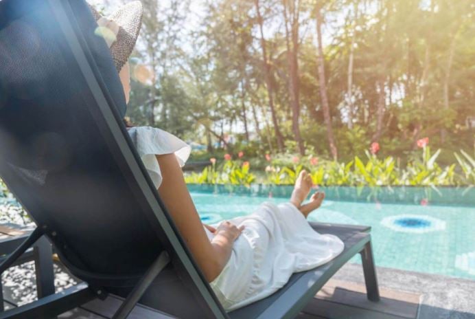 Your choice should depend on local demand, personal goals, and the strength of the vacation rental market in your target area.