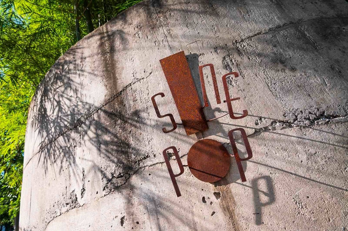 ine Pop, Cubao, Quezon City.