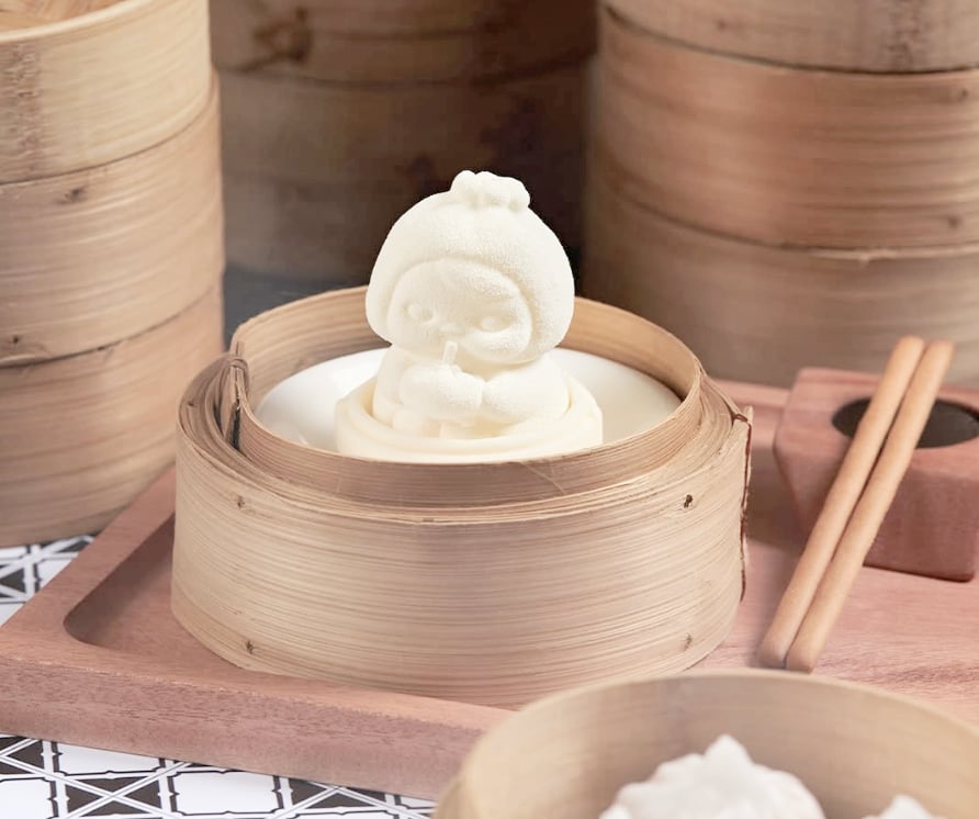 XIAO Long Bao.