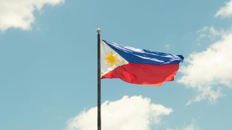Filipino stories take global stage