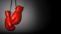 Russian boxers get green light to play