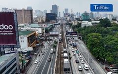 MRT3