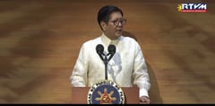 Filipinos want affordable commodities, economic security