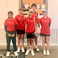 Gan powers Pinoy fightback in Japan