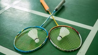 Villabrille-Padiz tandem makes semis
