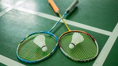 Villabrille-Padiz tandem makes semis