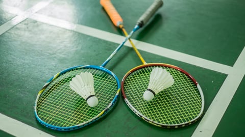 Villabrille-Padiz tandem makes semis