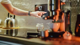 As homes become smarter, technology is being integrated into residential planning from the very beginning.