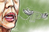 Populist promise, unfunded mandate