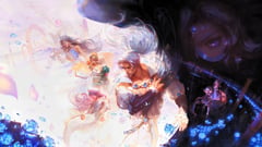 Wild Rift turns six with biggest update yet