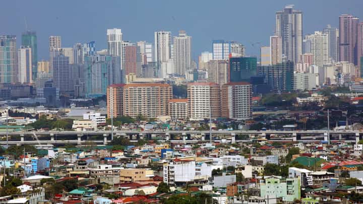 PHILIPPINE economic growth has substantially slowed since the corruption controversy involving massive flood control projects blew up last year. That, coupled with the adverse effects of the US-Iran war on the country’s dependence on expensive imported fuel has pulled down the economy to its lowest since 2009.