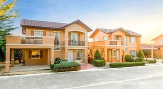 5 reasons your vacation home can be more than just a getaway