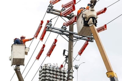 PCCI seeks bold reforms in lowering power costs