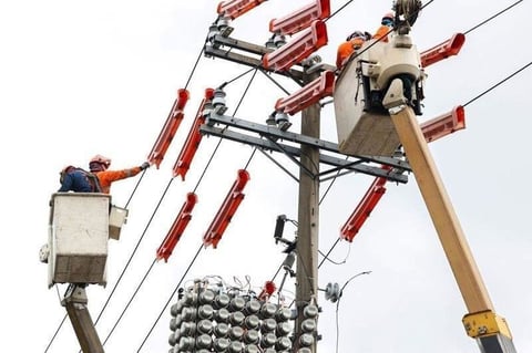 PCCI seeks bold reforms in lowering power costs