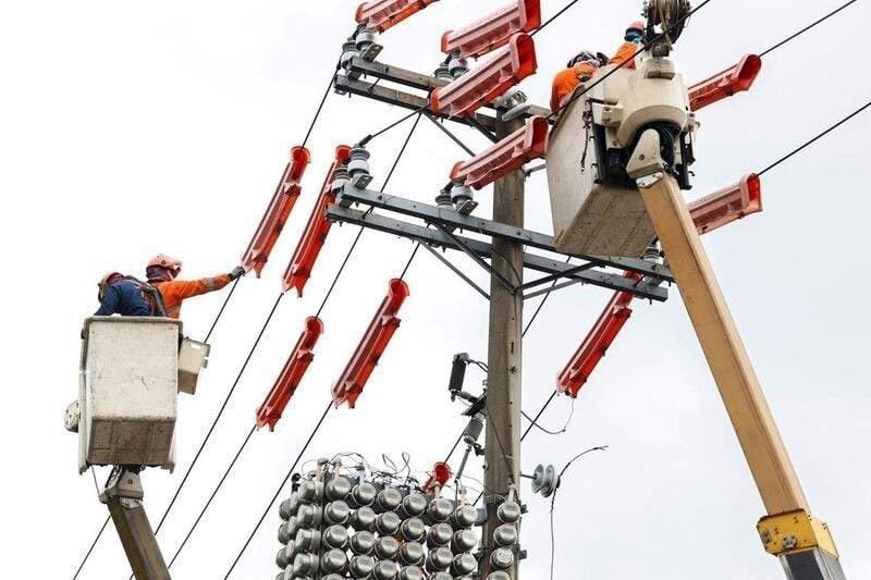 PCCI seeks bold reforms in lowering power costs