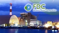 FDC Misamis deal expands power choices for businesses