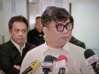 NBI warns smear campaign masterminds of criminal charges